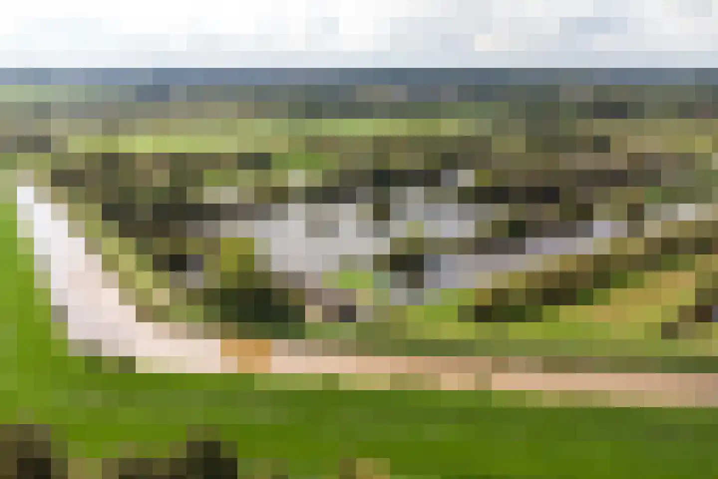 Machinekade 13 c Maarssen thumbnail 18