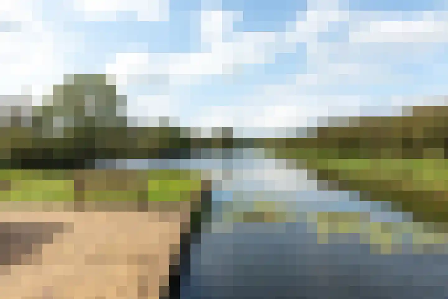 Machinekade 13 c Maarssen thumbnail 4