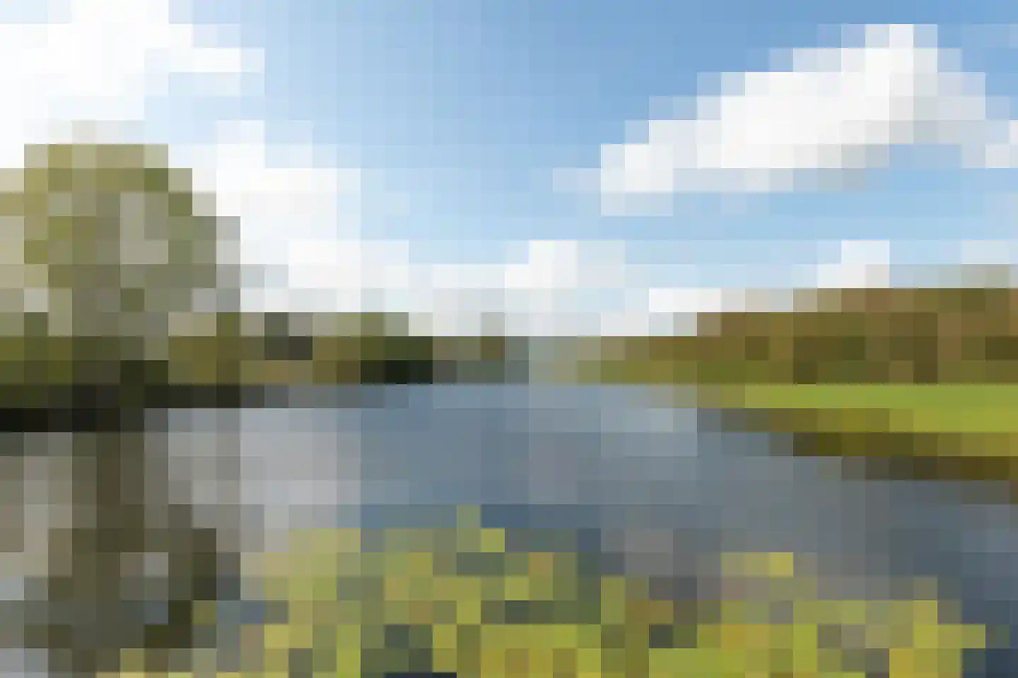 Machinekade 13 c Maarssen thumbnail 5