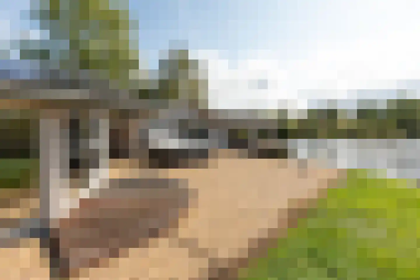 Machinekade 13 c Maarssen thumbnail 9
