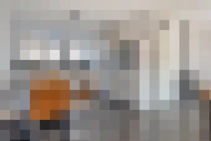 Mackayware 70 Zwolle thumbnail 14