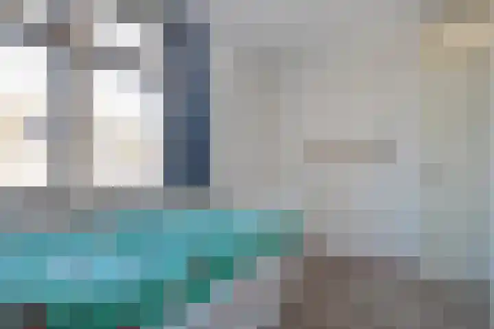 Mackayware 70 Zwolle thumbnail 23