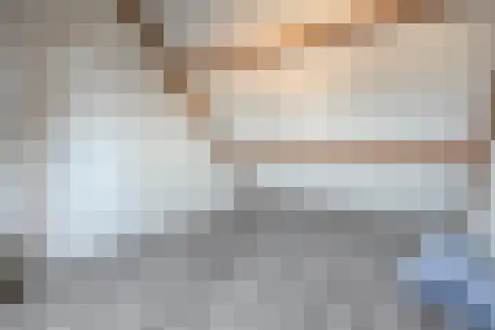 Mackayware 70 Zwolle thumbnail 30