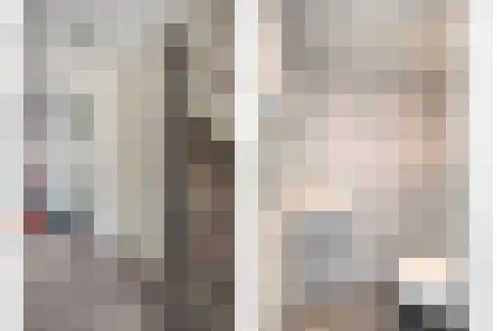 Mackayware 70 Zwolle thumbnail 7