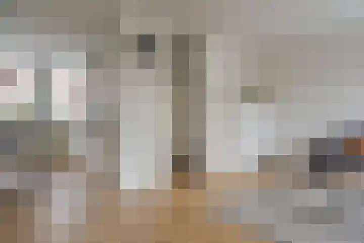Mackayware 98 Zwolle thumbnail 10