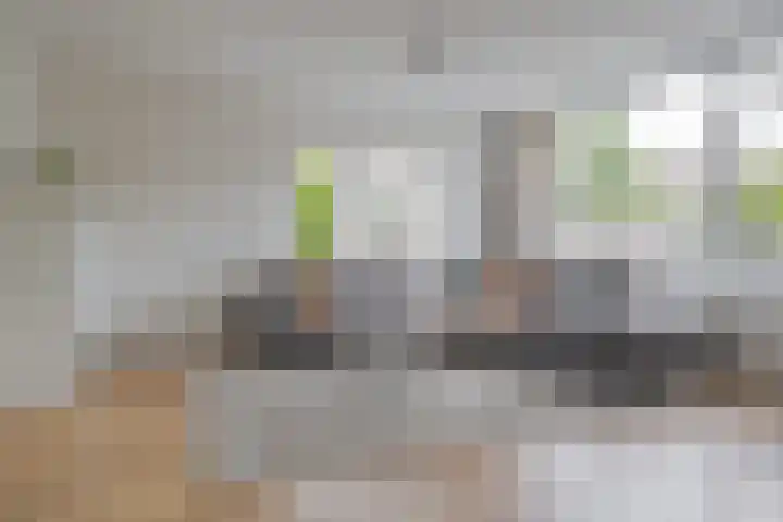 Mackayware 98 Zwolle thumbnail 12