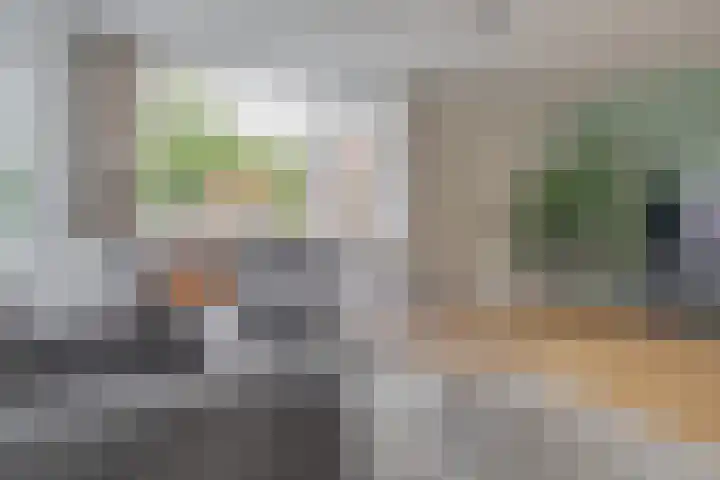 Mackayware 98 Zwolle thumbnail 13