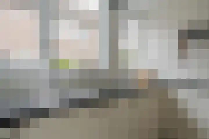 Mackayware 98 Zwolle thumbnail 20