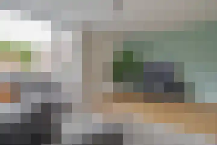 Mackayware 98 Zwolle thumbnail 21