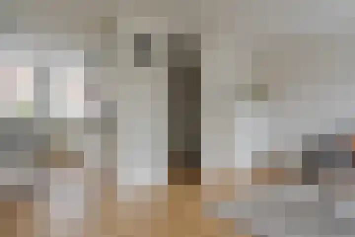 Mackayware 98 Zwolle thumbnail 24