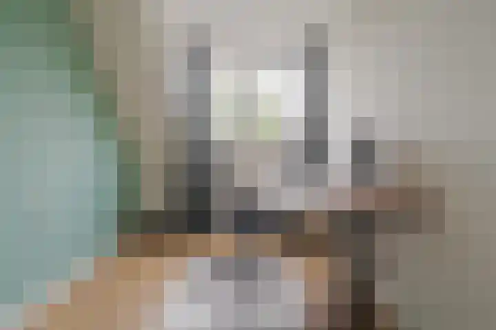 Mackayware 98 Zwolle thumbnail 30