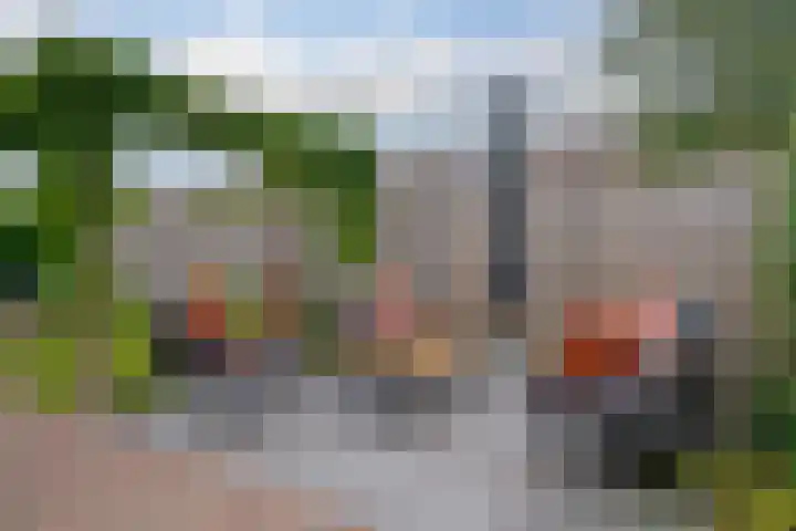 Mackayware 98 Zwolle thumbnail 47