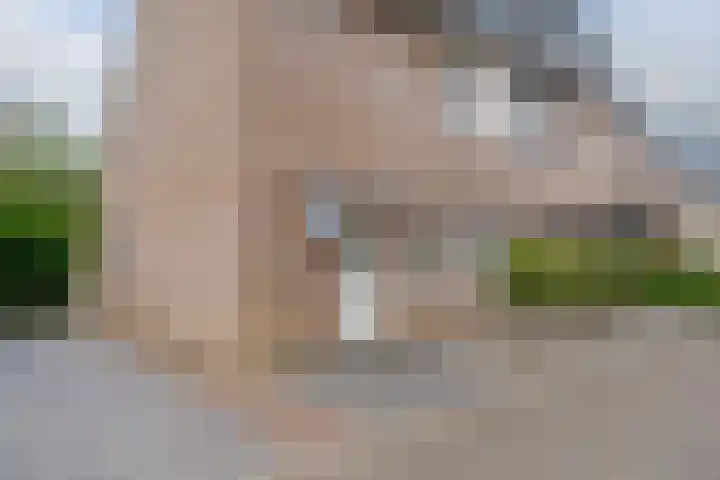 Mackayware 98 Zwolle thumbnail 51