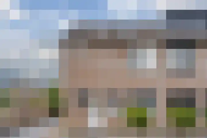 Mackayware 98 Zwolle thumbnail 6