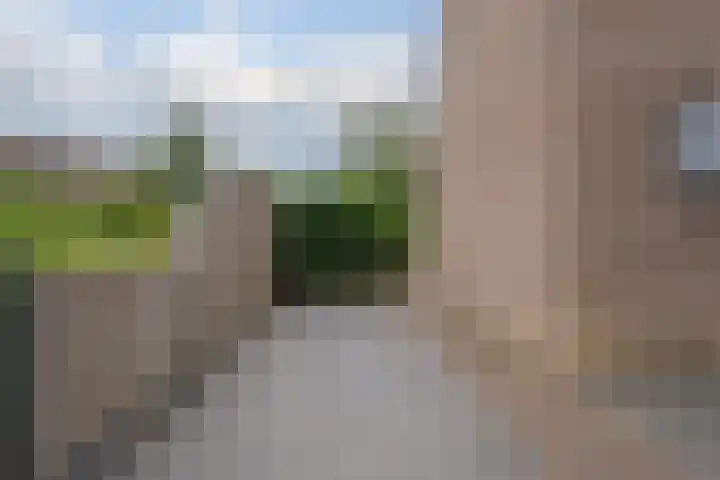 Mackayware 98 Zwolle thumbnail 7