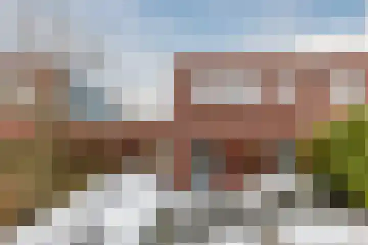 Madagaskar 3 Zaandam thumbnail 51