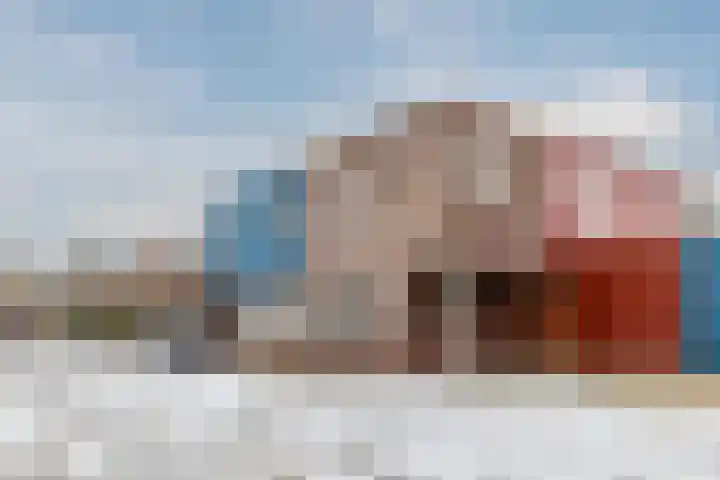 Madagaskar 3 Zaandam thumbnail 6