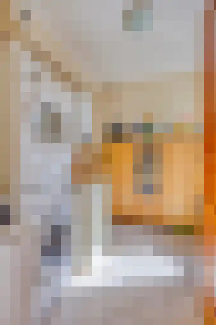 Madagaskarstraat 21 Almere thumbnail 20