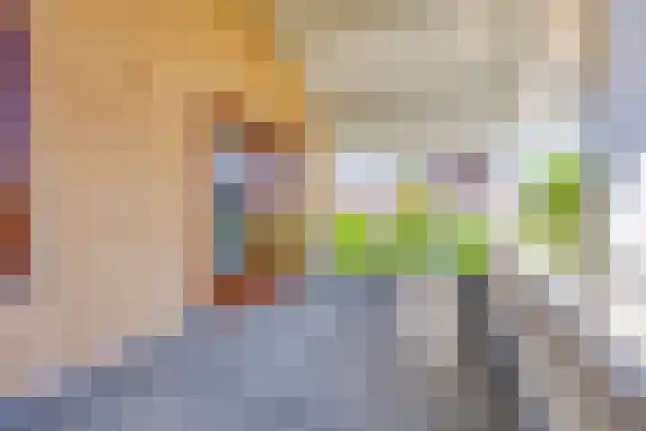 Madagaskarstraat 21 Almere thumbnail 30