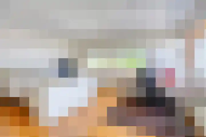 Madagaskarstraat 21 Almere thumbnail 31