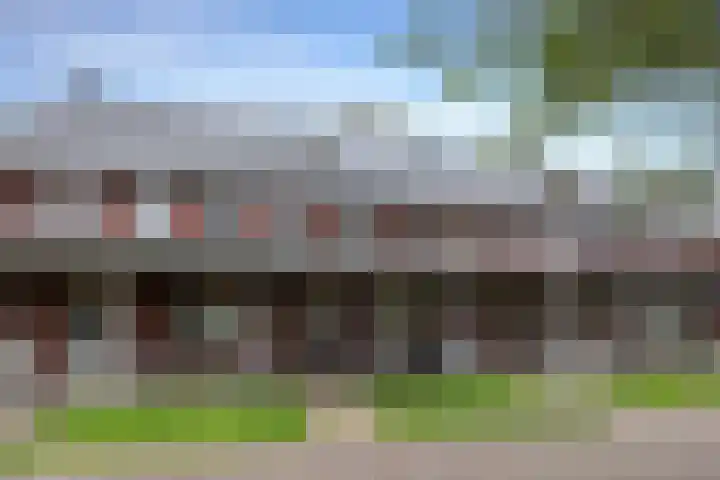 Madameperenlaan 32 dans Vleuten