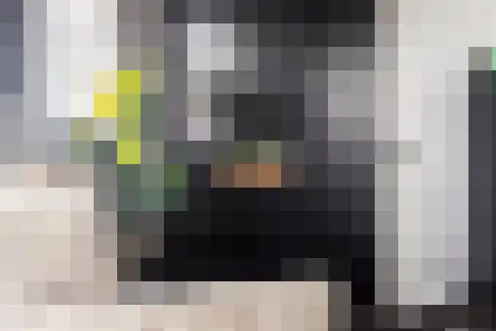 Madelief 11 Pijnacker thumbnail 11