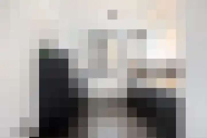 Madelief 11 Pijnacker thumbnail 13