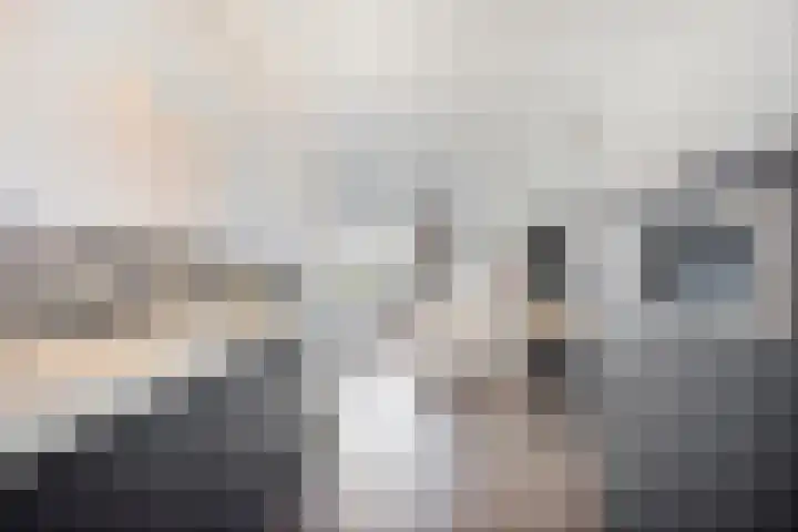 Madelief 11 Pijnacker thumbnail 14