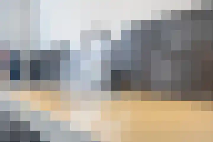 Madelief 11 Pijnacker thumbnail 15
