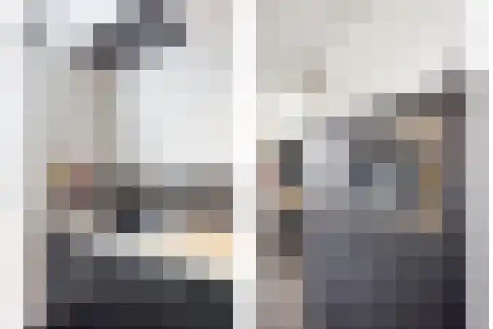 Madelief 11 Pijnacker thumbnail 16