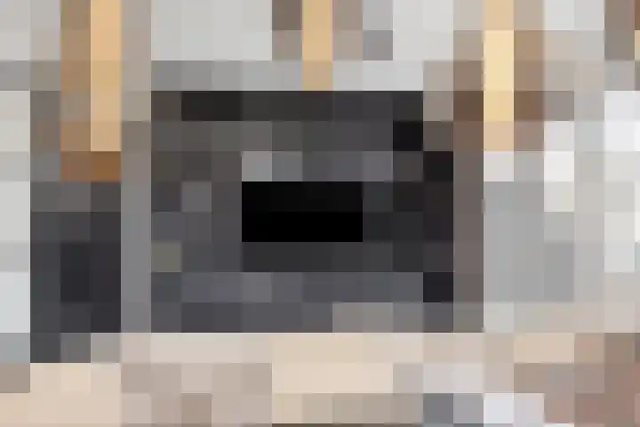 Madelief 11 Pijnacker thumbnail 17