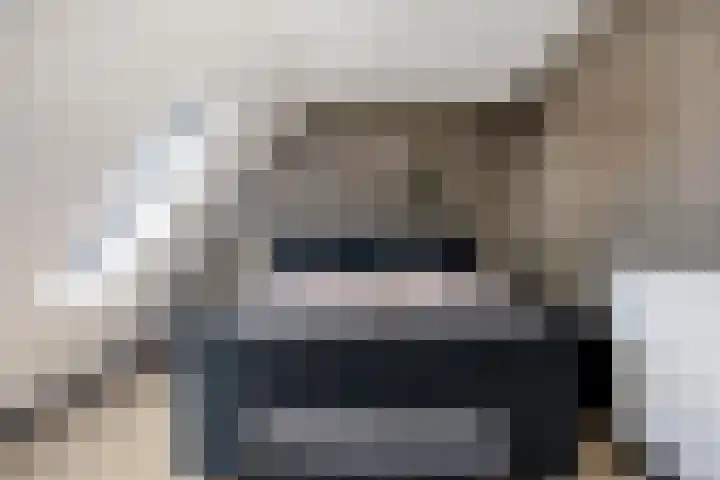 Madelief 11 Pijnacker thumbnail 19