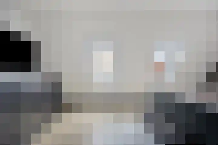 Madelief 11 Pijnacker thumbnail 20
