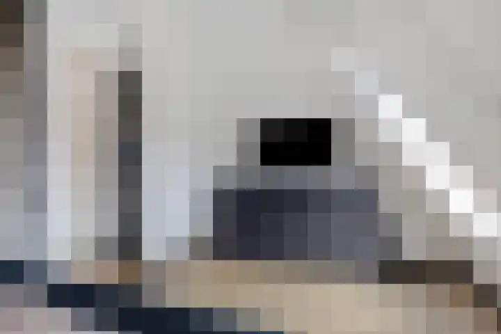 Madelief 11 Pijnacker thumbnail 21