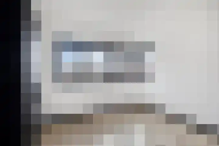 Madelief 11 Pijnacker thumbnail 23