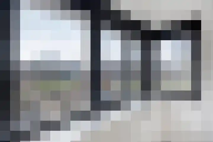 Madelief 11 Pijnacker thumbnail 25