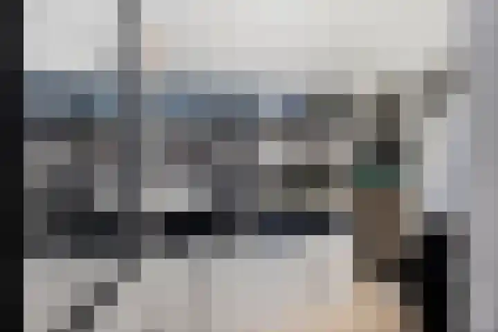 Madelief 11 Pijnacker thumbnail 26
