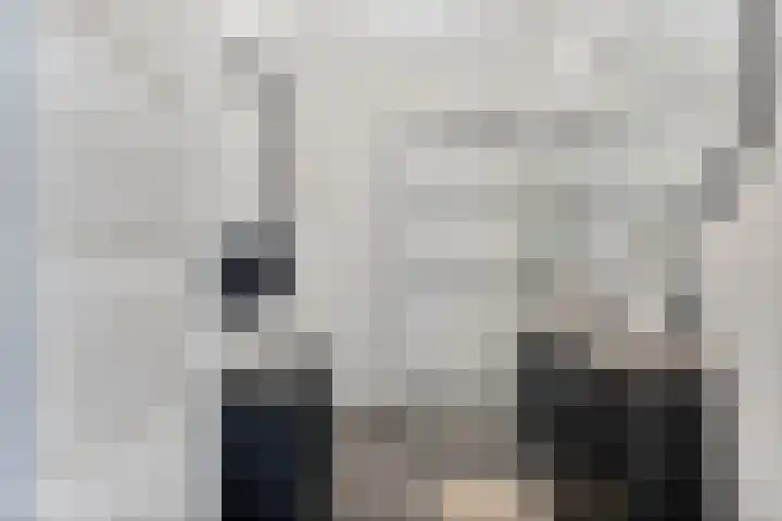 Madelief 11 Pijnacker thumbnail 27