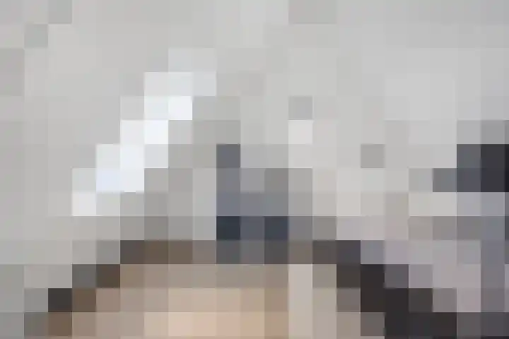 Madelief 11 Pijnacker thumbnail 30