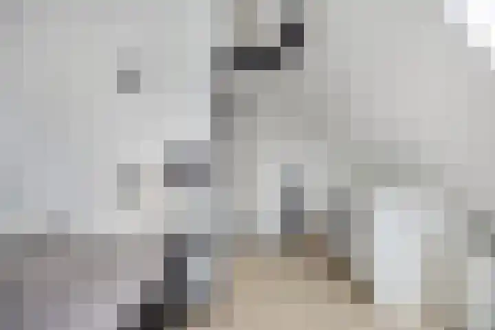 Madelief 11 Pijnacker thumbnail 31