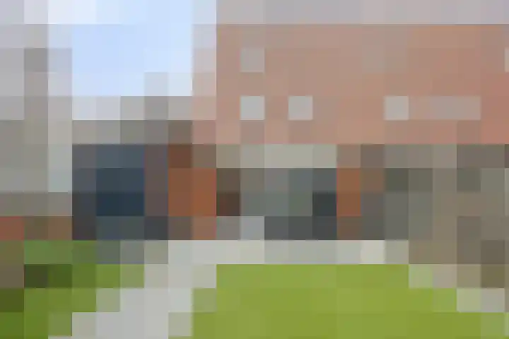 Madelief 11 Pijnacker thumbnail 32
