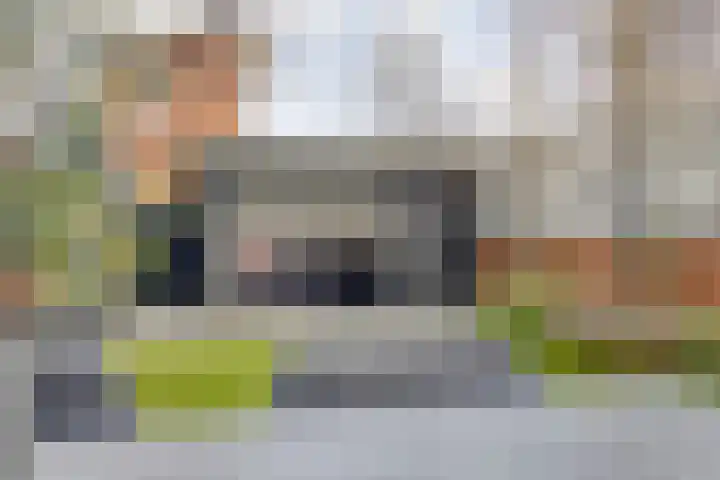 Madelief 11 Pijnacker thumbnail 35