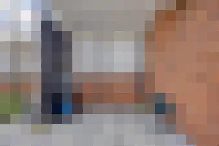Madelief 11 Pijnacker thumbnail 36