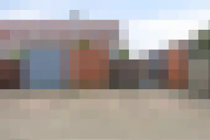 Madelief 11 Pijnacker thumbnail 37