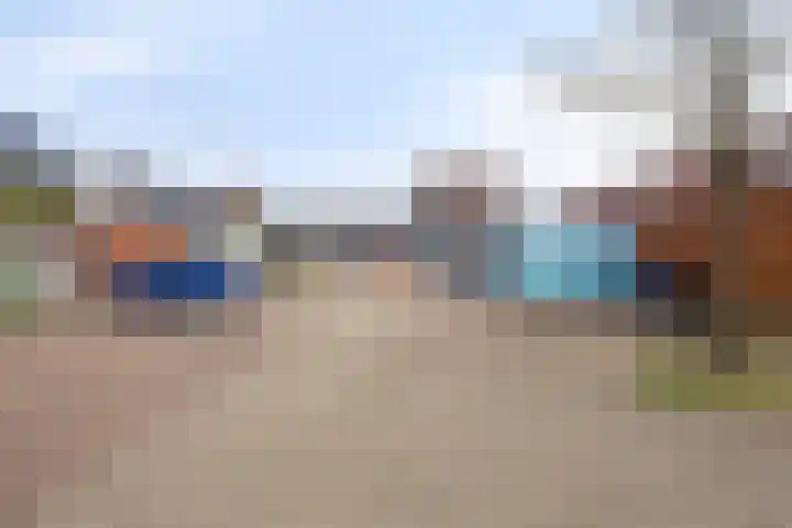 Madelief 11 Pijnacker thumbnail 38