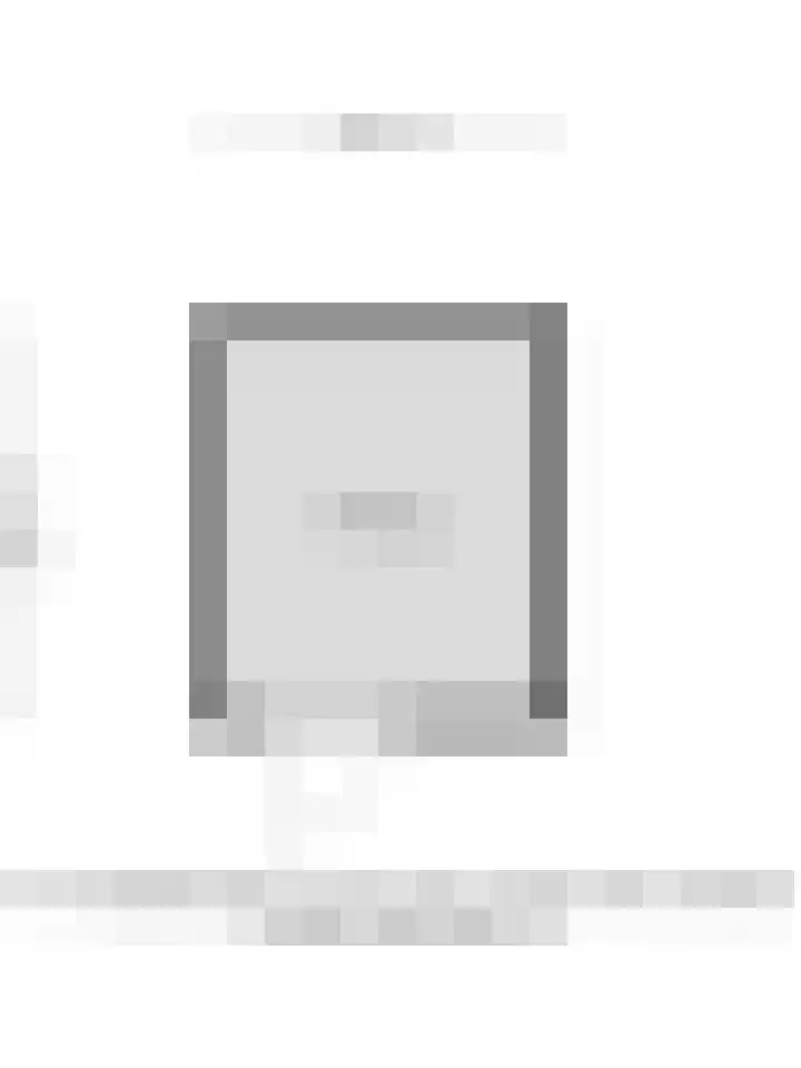 Madelief 11 Pijnacker thumbnail 43