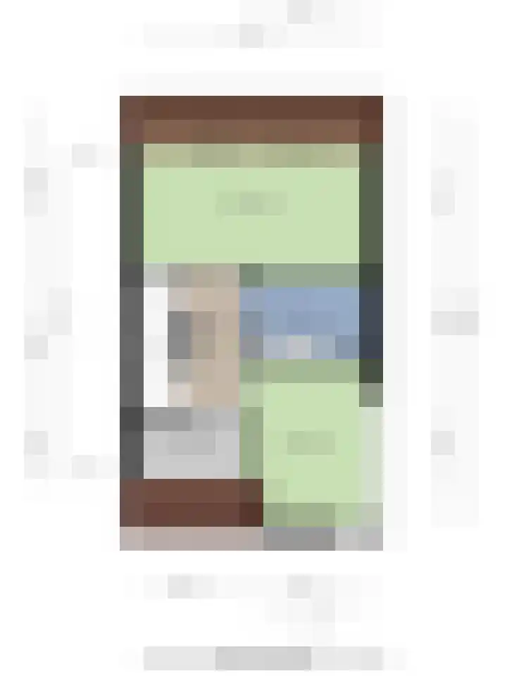 Madelief 11 Pijnacker thumbnail 44