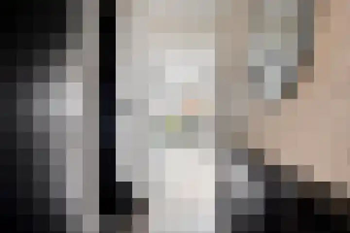 Madelief 11 Pijnacker thumbnail 5