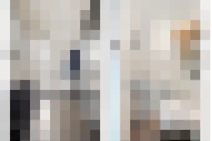 Madelief 11 Pijnacker thumbnail 6