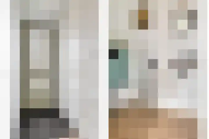 Madelief 34 Pijnacker thumbnail 10